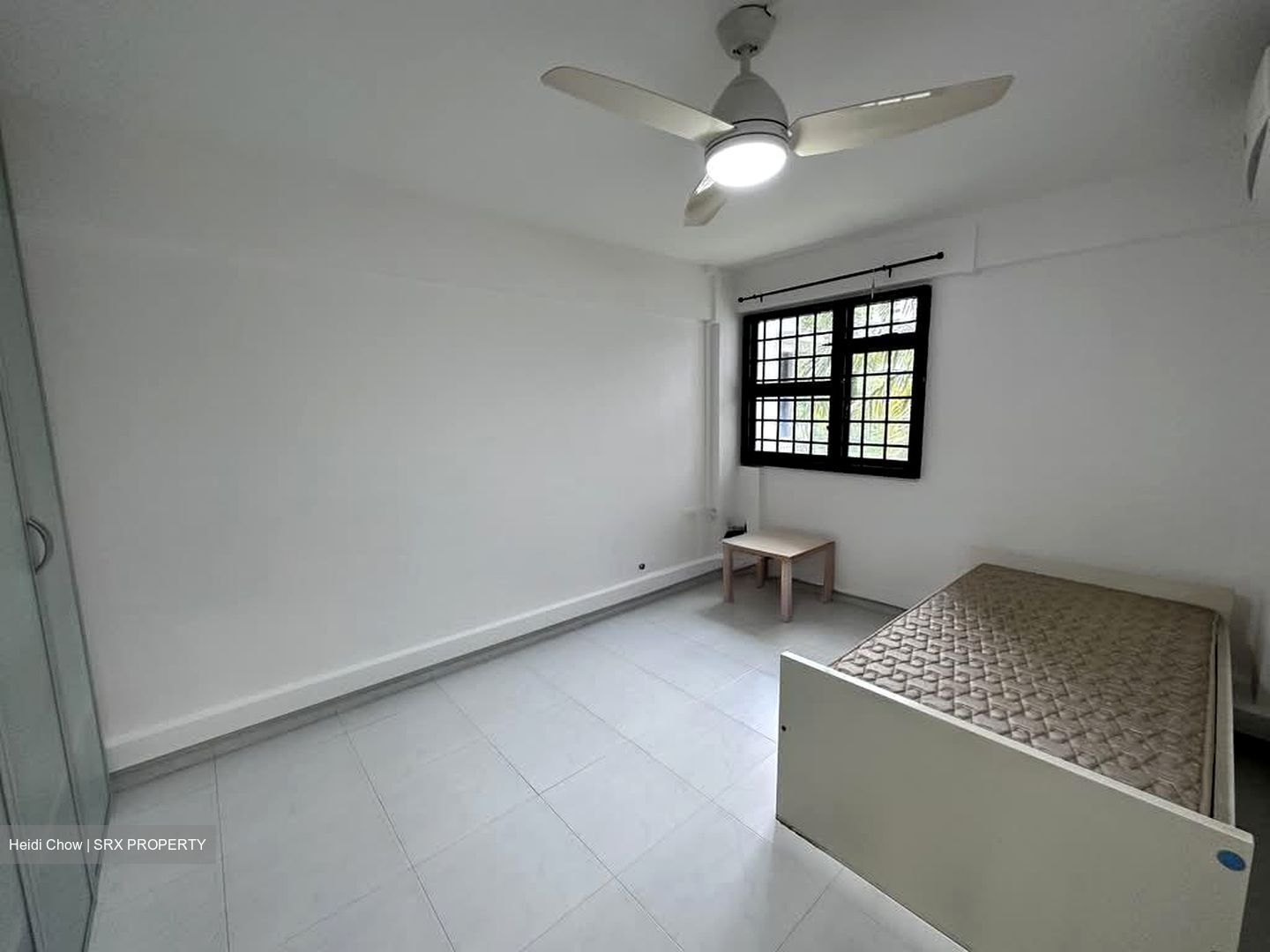 Blk 404 Yishun Avenue 6 (Yishun), HDB 4 Rooms #551819841